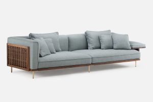 Belle Reeve Sofa By Luca Nichetto 2 2880x1920 Acf Cropped 1200x800