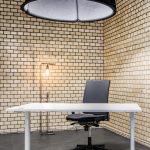 Pakke: Hev og Senk arbeidsbord, L:160X80, Understell Hvit Pakke: Hev og Senk arbeidsbord, L:160X80, Understell Hvit