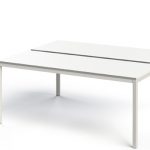 Kuadro Desk – 179, 140, 74